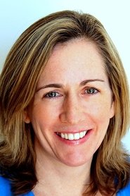Tracy A. Whitaker portrait