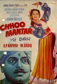 Movie Picture