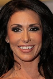 Jessica Jaymes portrait
