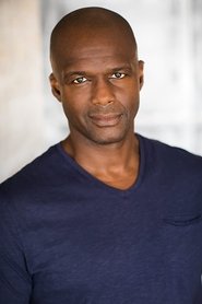 Don Wallace portrait