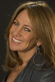 Suzanne Diaz portrait