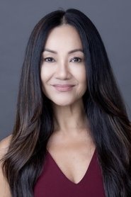 Kim Taratko portrait