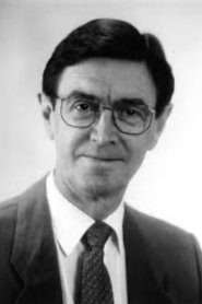 Anders Agell portrait