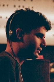 Mas Bouzidi portrait