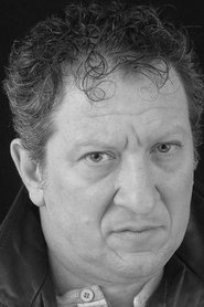 Bruno Conti portrait