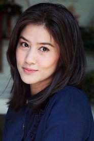Chotiros Kaewpinit portrait