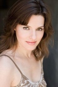 Flynn Beck portrait