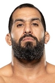 Osama Elsaidy portrait