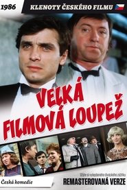 Movie Picture