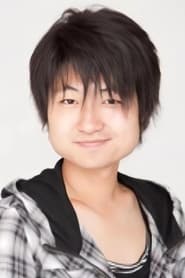 Hayato Taya portrait