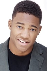 Christopher Meyer portrait