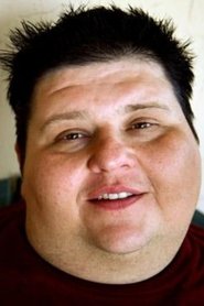 Ramsey Moore portrait