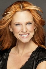 Dana Freitag portrait