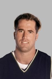 Rodney Lienhardt portrait