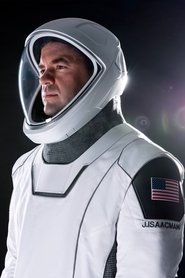 Jared Isaacman portrait