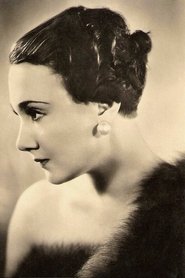 Elsa Merlini portrait