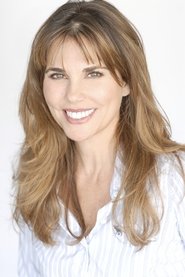 Illana Diamant portrait