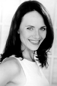 Marni Penning portrait