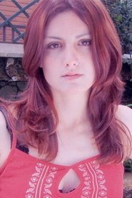 Gaia Bulferi Bulferetti portrait