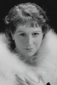 Muriel Kirkland portrait