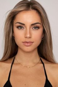 Karen Jansen
