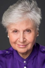 Charo Sánchez portrait