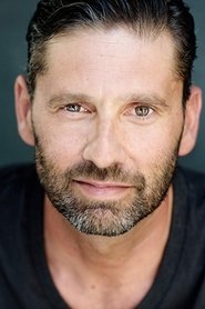 Marco Sinigaglia portrait