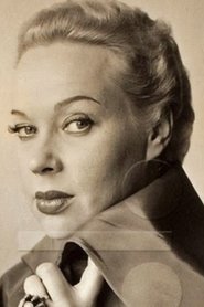 Lola Brah portrait