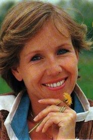 Vanina Michel portrait