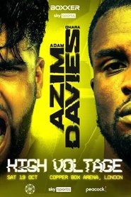 Movie Picture