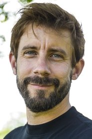 Anders Juul portrait
