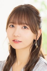 Azumi Waki portrait