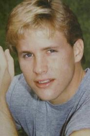 Paul Scherrer portrait