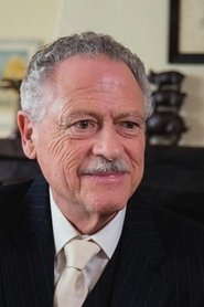 Michael Rutman portrait