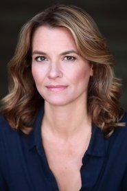 Alison Chace portrait