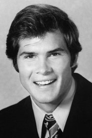 Roger Herren portrait