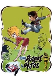 Movie Picture