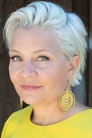 Signe Lindkvist portrait