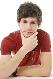 Victor Filgueiras portrait