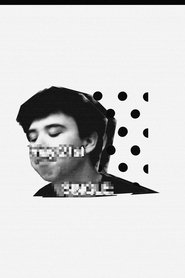Cobi Maness portrait