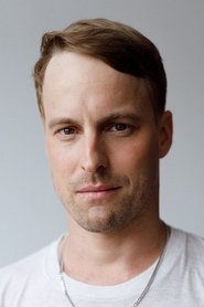 Christian Erdt portrait