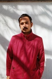 Eduardo Esquivel portrait