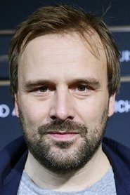 Rune Denstad Langlo portrait