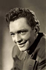 Günther Haack portrait