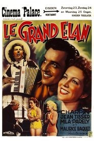 Movie Picture