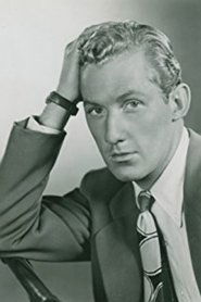 Bengt Eklund portrait