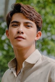 Trần Ngọc Vàng portrait