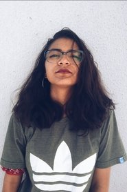 Lívia Gabrielle portrait