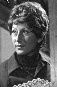Lisa Mantellini portrait