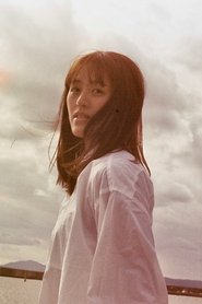 Hiroko Niu portrait